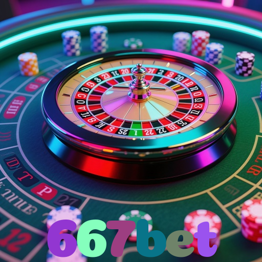 667bet - Baixe o App 667bet para Android e Comece a Jogar