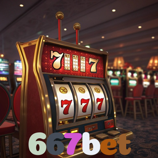 667bet - Baixe o app 667bet no Google Play e jogue ao vivo
