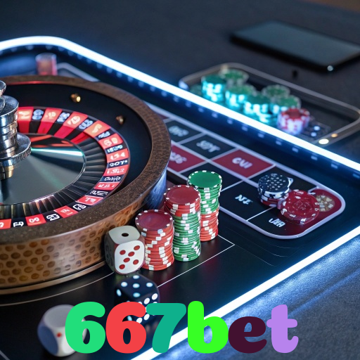 667bet - Baixe o app 667bet no Google Play e jogue ao vivo