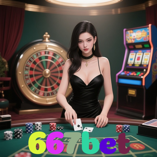 667bet - Baixe o App 667bet para Android e Comece a Jogar