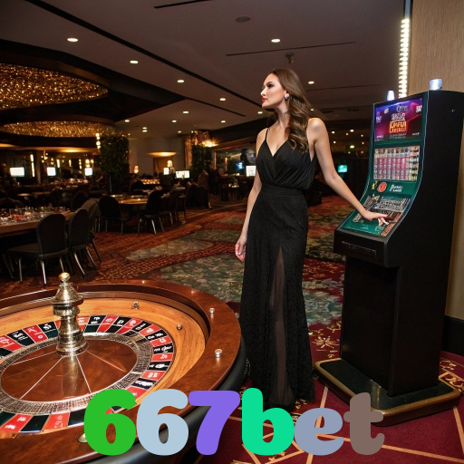 667bet - Baixe o app 667bet no Google Play e jogue ao vivo