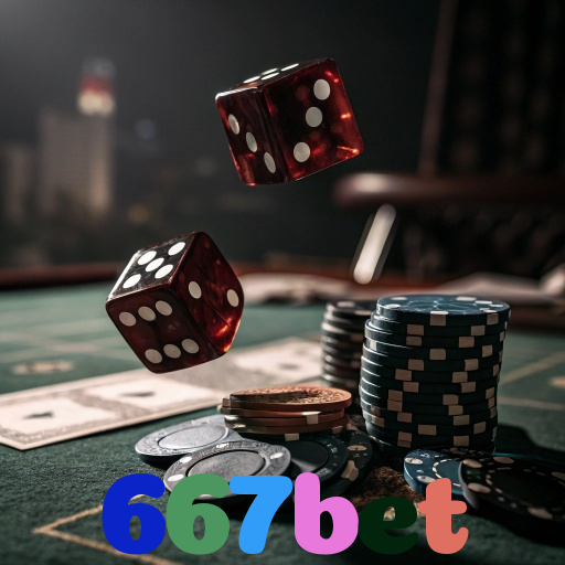 667bet - Baixe o app 667bet no Google Play e jogue ao vivo