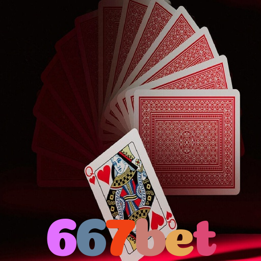 667bet - Baixe o App 667bet para Android e Comece a Jogar