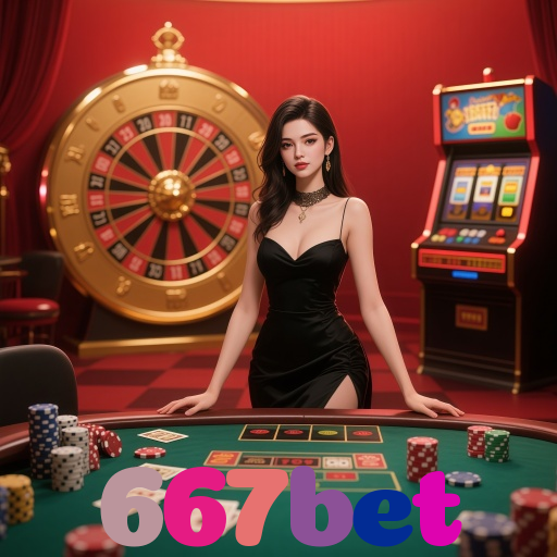 667bet - Baixe o app 667bet no Google Play e jogue ao vivo