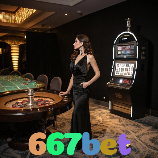 667bet - Baixe o app 667bet no Google Play e jogue ao vivo