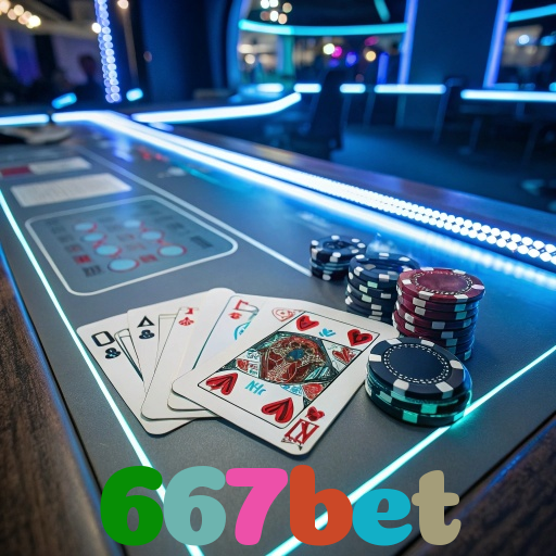 667bet - Baixe o app 667bet no Google Play e jogue ao vivo
