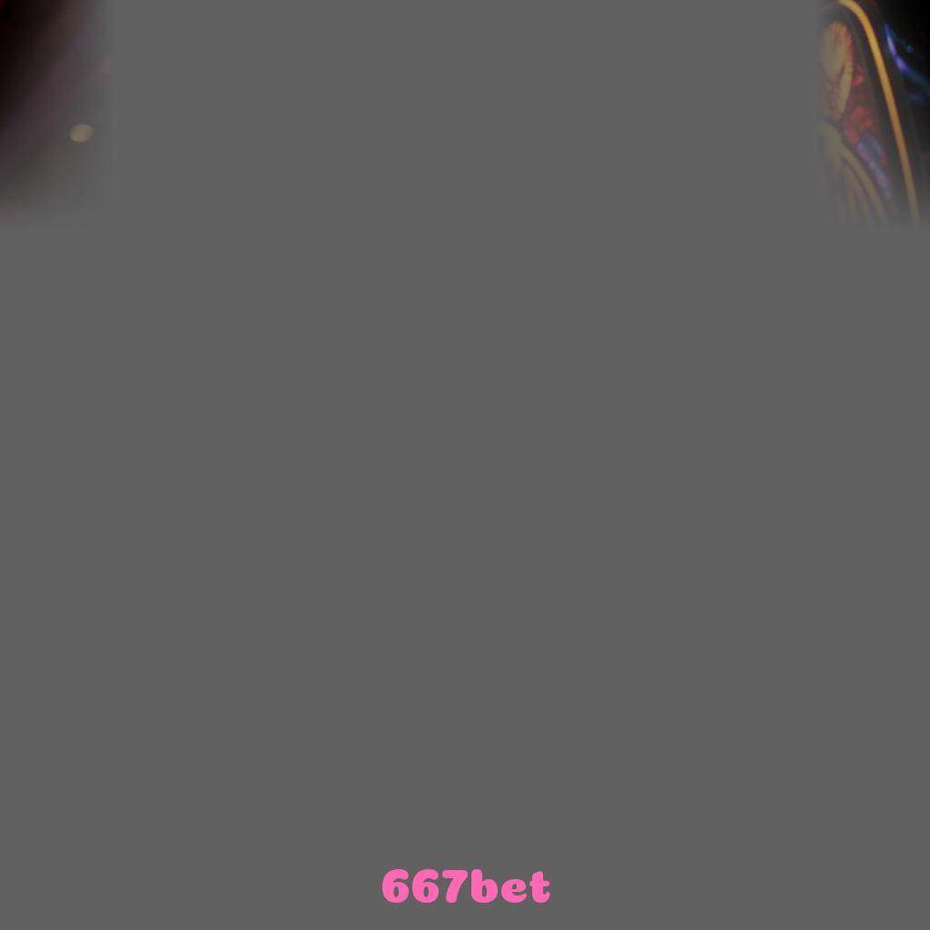 667bet - Baixe o App 667bet para Android e Comece a Jogar