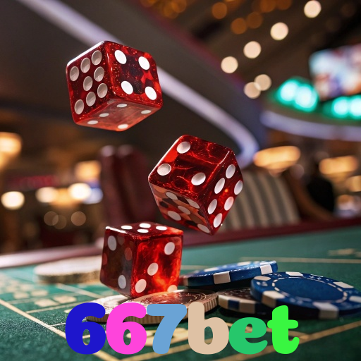 667bet - Baixe o app 667bet no Google Play e jogue ao vivo