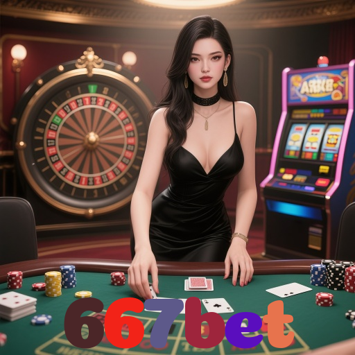 667bet - Baixe o App 667bet para Android e Comece a Jogar