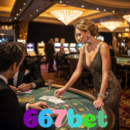 667bet - Baixe o App 667bet para Android e Comece a Jogar