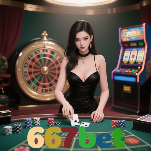 667bet - Baixe o app 667bet no Google Play e jogue ao vivo