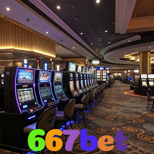 667bet - Baixe o app 667bet no Google Play e jogue ao vivo