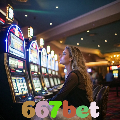 667bet - Baixe o app 667bet no Google Play e jogue ao vivo