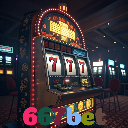 667bet - Baixe o App 667bet para Android e Comece a Jogar