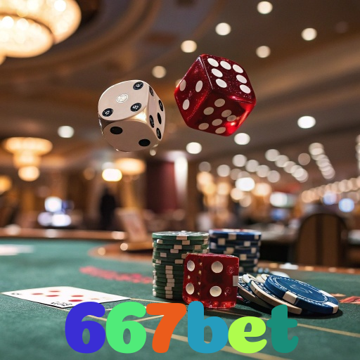 667bet - Baixe o app 667bet no Google Play e jogue ao vivo