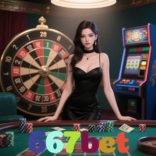 667bet - Baixe o app 667bet no Google Play e jogue ao vivo