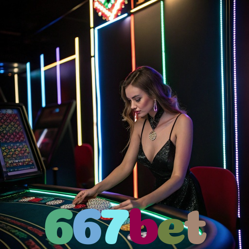 667bet - Baixe o app 667bet no Google Play e jogue ao vivo