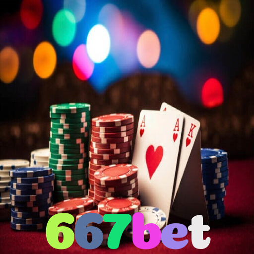 667bet - Baixe o app 667bet no Google Play e jogue ao vivo