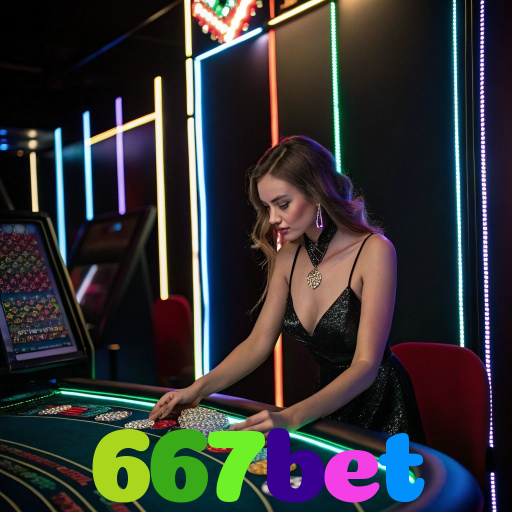 667bet - Baixe o app 667bet no Google Play e jogue ao vivo