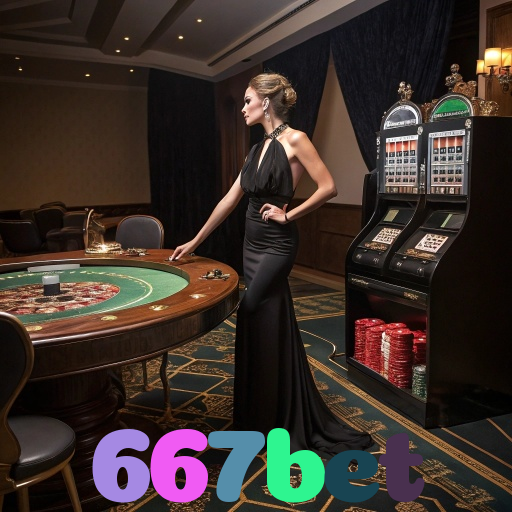 667bet - Baixe o App 667bet para Android e Comece a Jogar