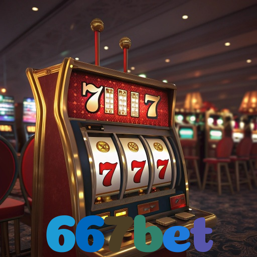 667bet - Baixe o App 667bet para Android e Comece a Jogar
