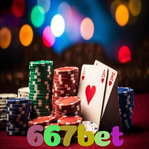 667bet - Baixe o app 667bet no Google Play e jogue ao vivo