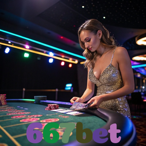 667bet - Baixe o App 667bet para Android e Comece a Jogar