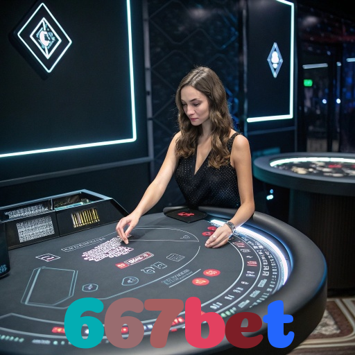 667bet - Baixe o App 667bet para Android e Comece a Jogar