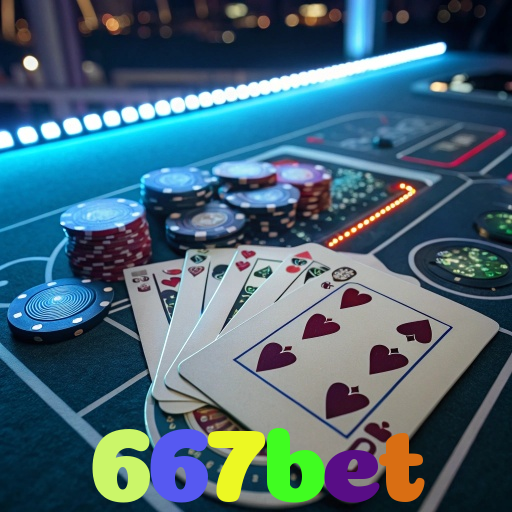 667bet - Baixe o app 667bet no Google Play e jogue ao vivo