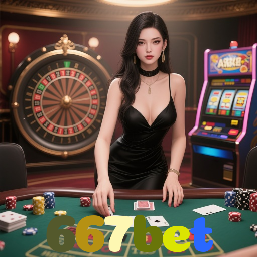 667bet - Baixe o app 667bet no Google Play e jogue ao vivo
