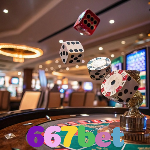 667bet - Baixe o app 667bet no Google Play e jogue ao vivo