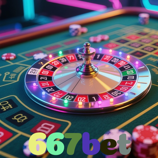 667bet - Baixe o App 667bet para Android e Comece a Jogar