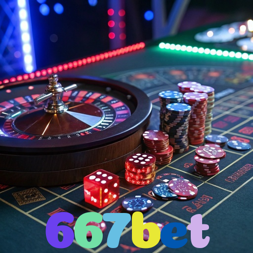667bet - Baixe o App 667bet para Android e Comece a Jogar