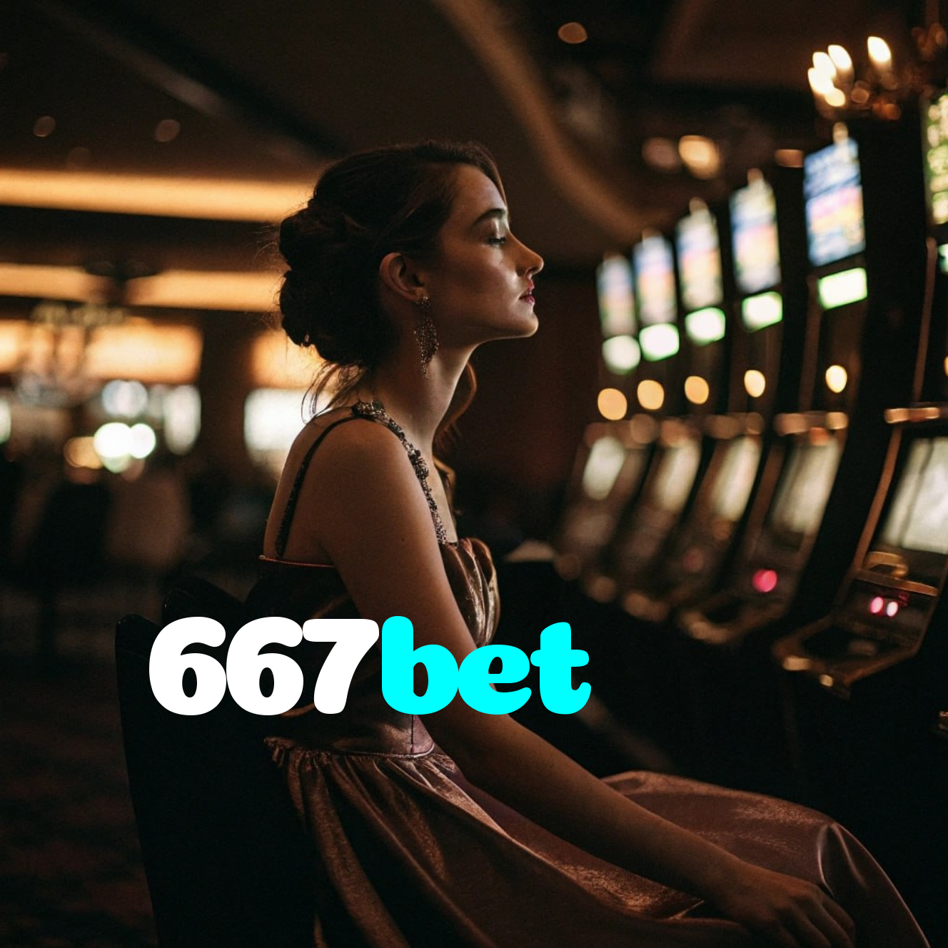 667bet - Baixe o app 667bet no Google Play e jogue ao vivo