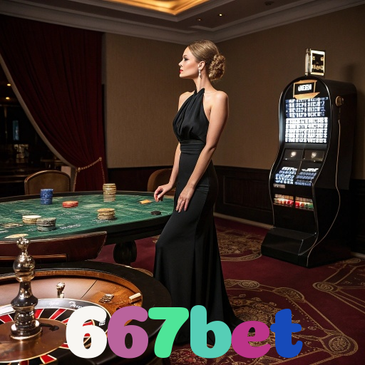 667bet - Baixe o App 667bet para Android e Comece a Jogar