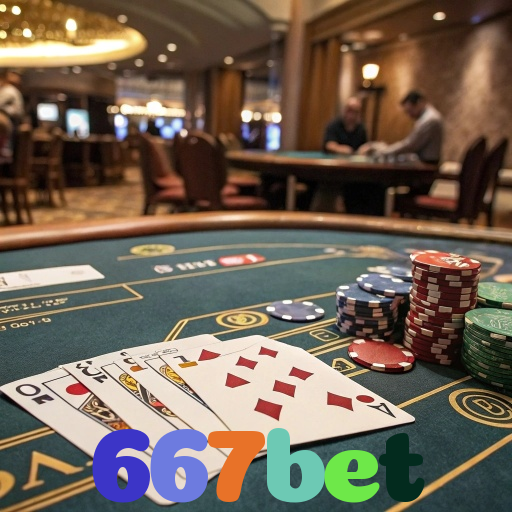 667bet - Baixe o App 667bet para Android e Comece a Jogar