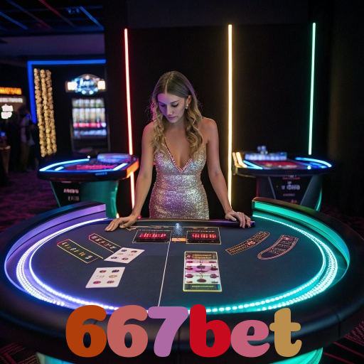 667bet - Baixe o app 667bet no Google Play e jogue ao vivo