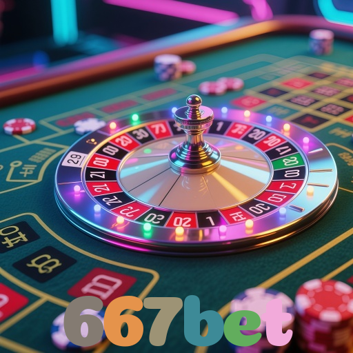 667bet - Baixe o App 667bet para Android e Comece a Jogar