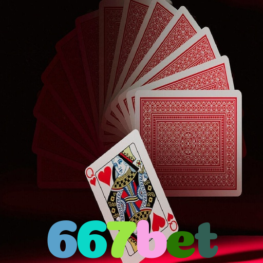 667bet - Baixe o app 667bet no Google Play e jogue ao vivo