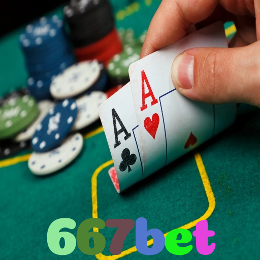 667bet - Baixe o app 667bet no Google Play e jogue ao vivo