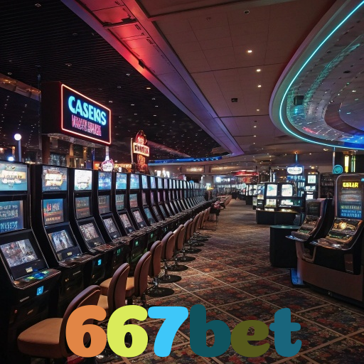 667bet - Baixe o app 667bet no Google Play e jogue ao vivo