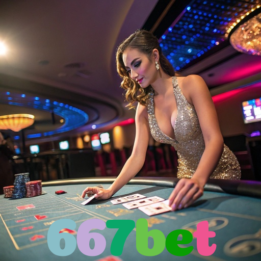 667bet - Baixe o app 667bet no Google Play e jogue ao vivo