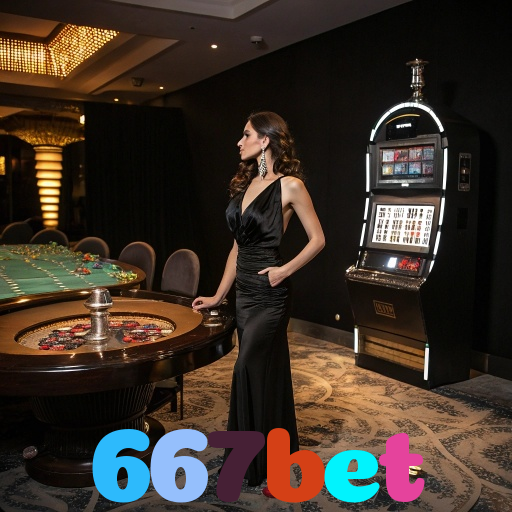 667bet - Baixe o App 667bet para Android e Comece a Jogar