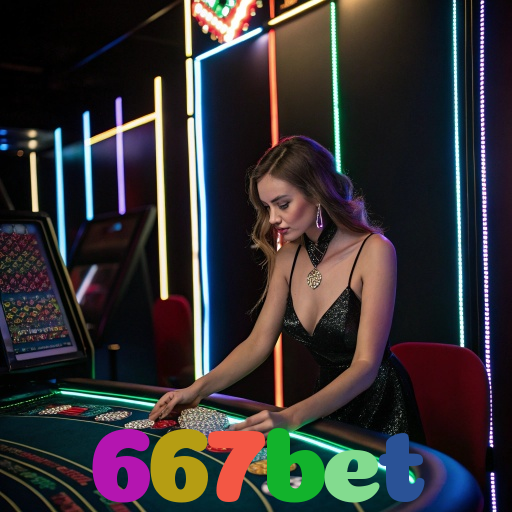 667bet - Baixe o app 667bet no Google Play e jogue ao vivo