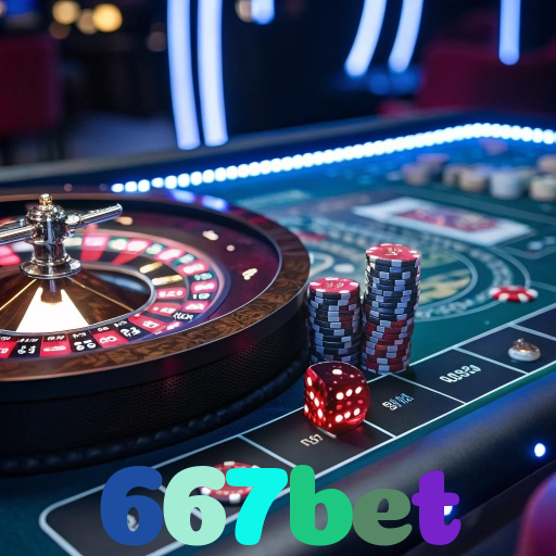 667bet - Baixe o App 667bet para Android e Comece a Jogar