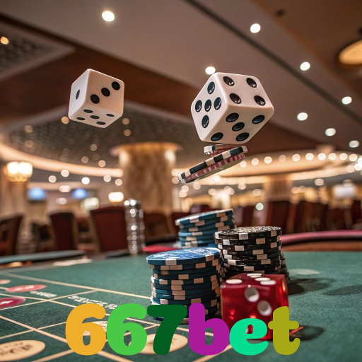 667bet - Baixe o app 667bet no Google Play e jogue ao vivo