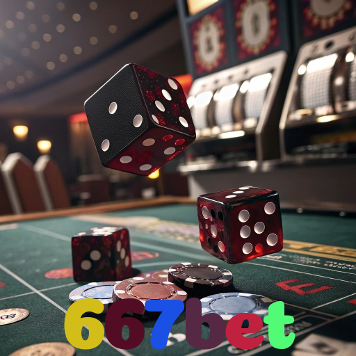 667bet - Baixe o App 667bet para Android e Comece a Jogar