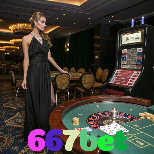 667bet - Baixe o app 667bet no Google Play e jogue ao vivo