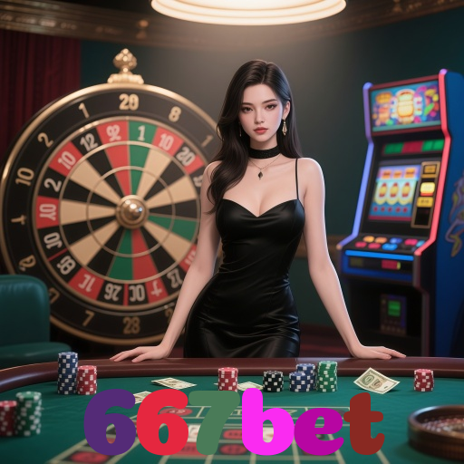 667bet - Baixe o App 667bet para Android e Comece a Jogar