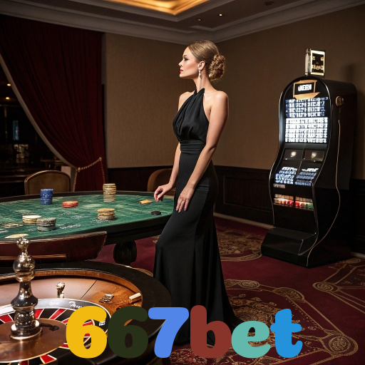 667bet - Baixe o App 667bet para Android e Comece a Jogar